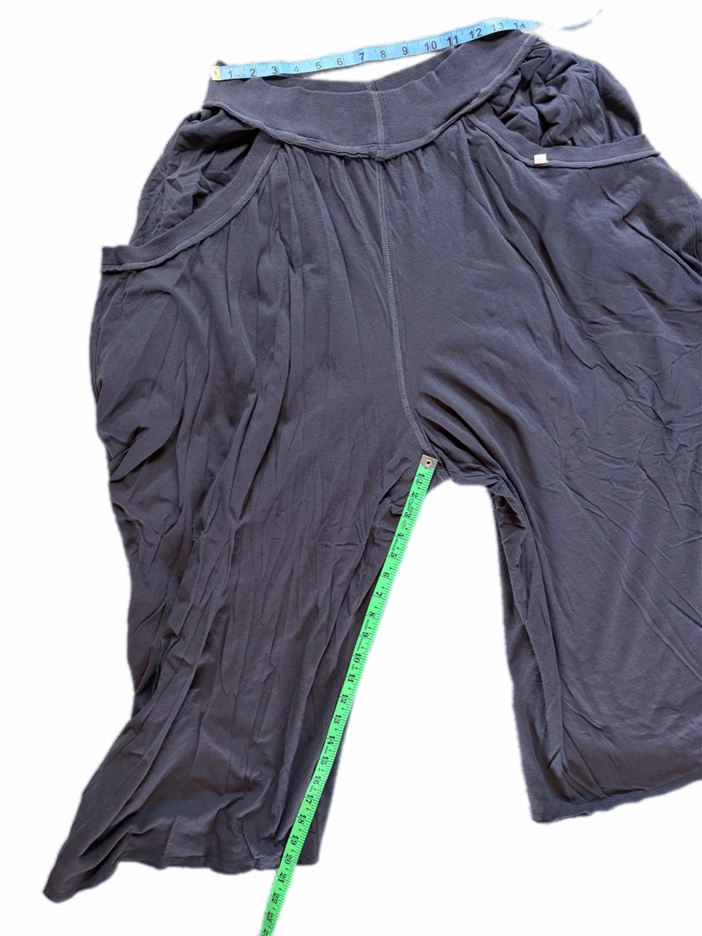 FP Movement Summer Slumber Pants Large - Picture 8 of 14